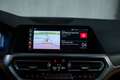 BMW 420 420d - MPACK I COGNAC M4 SEATS I NAVPRO I CAMERA Nero - thumbnail 12