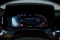 BMW 420 420d - MPACK I COGNAC M4 SEATS I NAVPRO I CAMERA Nero - thumbnail 10