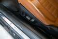BMW 420 420d - MPACK I COGNAC M4 SEATS I NAVPRO I CAMERA Nero - thumbnail 13