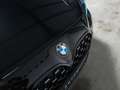 BMW 420 420d - MPACK I COGNAC M4 SEATS I NAVPRO I CAMERA Nero - thumbnail 16