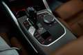 BMW 420 420d - MPACK I COGNAC M4 SEATS I NAVPRO I CAMERA Nero - thumbnail 35