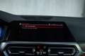 BMW 420 420d - MPACK I COGNAC M4 SEATS I NAVPRO I CAMERA Nero - thumbnail 28