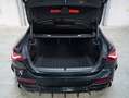 BMW 420 420d - MPACK I COGNAC M4 SEATS I NAVPRO I CAMERA Nero - thumbnail 18
