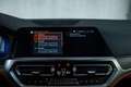 BMW 420 420d - MPACK I COGNAC M4 SEATS I NAVPRO I CAMERA Nero - thumbnail 30