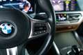 BMW 420 420d - MPACK I COGNAC M4 SEATS I NAVPRO I CAMERA Nero - thumbnail 25