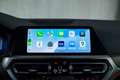BMW 420 420d - MPACK I COGNAC M4 SEATS I NAVPRO I CAMERA Nero - thumbnail 11