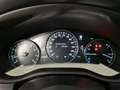 Mazda CX-30 G122 Comfort+/ST Grau - thumbnail 24