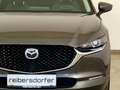 Mazda CX-30 G122 Comfort+/ST Grau - thumbnail 6