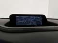 Mazda CX-30 G122 Comfort+/ST Grau - thumbnail 20