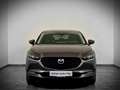 Mazda CX-30 G122 Comfort+/ST Grau - thumbnail 5