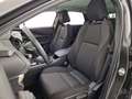 Mazda CX-30 G122 Comfort+/ST Grau - thumbnail 17