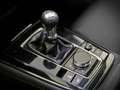 Mazda CX-30 G122 Comfort+/ST Grau - thumbnail 19
