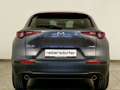 Mazda CX-30 G122 Comfort+/ST Grau - thumbnail 9