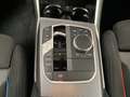 BMW 330 i xDrive Touring Allrad|M Sport|Stop&Go|HiFi Schwarz - thumbnail 13
