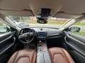 Maserati Levante 3.0 V6 250cv auto Bronze - thumbnail 9