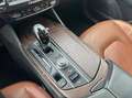 Maserati Levante 3.0 V6 250cv auto Bronze - thumbnail 13