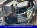 Mercedes-Benz A 45 AMG Auto. AAC Leder PDC Navi SHZ Schwarz - thumbnail 9