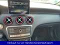 Mercedes-Benz A 45 AMG Auto. AAC Leder PDC Navi SHZ Чёрный - thumbnail 14