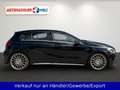 Mercedes-Benz A 45 AMG Auto. AAC Leder PDC Navi SHZ Schwarz - thumbnail 4