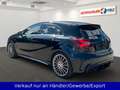 Mercedes-Benz A 45 AMG Auto. AAC Leder PDC Navi SHZ Чёрный - thumbnail 6