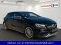 Mercedes-Benz A 45 AMG Auto. AAC Leder PDC Navi SHZ Schwarz - thumbnail 3