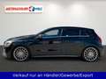 Mercedes-Benz A 45 AMG Auto. AAC Leder PDC Navi SHZ Schwarz - thumbnail 7