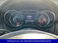 Mercedes-Benz A 45 AMG Auto. AAC Leder PDC Navi SHZ Чёрный - thumbnail 10
