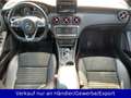 Mercedes-Benz A 45 AMG Auto. AAC Leder PDC Navi SHZ Schwarz - thumbnail 11