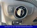 Mercedes-Benz A 45 AMG Auto. AAC Leder PDC Navi SHZ Schwarz - thumbnail 15