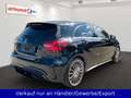 Mercedes-Benz A 45 AMG Auto. AAC Leder PDC Navi SHZ Schwarz - thumbnail 5