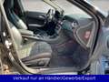 Mercedes-Benz A 45 AMG Auto. AAC Leder PDC Navi SHZ Чёрный - thumbnail 13