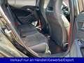 Mercedes-Benz A 45 AMG Auto. AAC Leder PDC Navi SHZ Schwarz - thumbnail 12