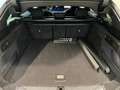 BMW i5 i5 eDrive40 Touring Gris - thumbnail 4