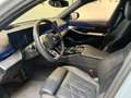 BMW i5 i5 eDrive40 Touring Gris - thumbnail 3