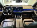 BMW i5 i5 eDrive40 Touring Gris - thumbnail 5