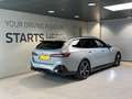 BMW i5 i5 eDrive40 Touring Gris - thumbnail 2