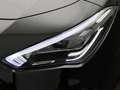 Mercedes-Benz CLA 180 AMG Line Shooting Brake + PANORAMISCH DAK + MULTIB Noir - thumbnail 14