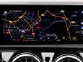 Mercedes-Benz CLA 180 AMG Line Shooting Brake + PANORAMISCH DAK + MULTIB Noir - thumbnail 8