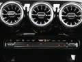 Mercedes-Benz CLA 180 AMG Line Shooting Brake + PANORAMISCH DAK + MULTIB Noir - thumbnail 10