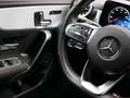 Mercedes-Benz CLA 180 AMG Line Shooting Brake + PANORAMISCH DAK + MULTIB Noir - thumbnail 6