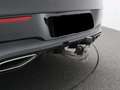 Mercedes-Benz CLA 180 AMG Line Shooting Brake + PANORAMISCH DAK + MULTIB Noir - thumbnail 13