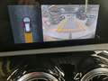 Mercedes-Benz CLA 180 AMG Line Shooting Brake + PANORAMISCH DAK + MULTIB Noir - thumbnail 9