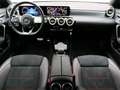 Mercedes-Benz CLA 180 AMG Line Shooting Brake + PANORAMISCH DAK + MULTIB Noir - thumbnail 3