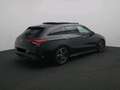 Mercedes-Benz CLA 180 AMG Line Shooting Brake + PANORAMISCH DAK + MULTIB Noir - thumbnail 2