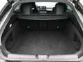 Mercedes-Benz CLA 180 AMG Line Shooting Brake + PANORAMISCH DAK + MULTIB Noir - thumbnail 12