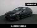 Mercedes-Benz CLA 180 AMG Line Shooting Brake + PANORAMISCH DAK + MULTIB Noir - thumbnail 1
