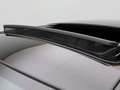 Mercedes-Benz CLA 180 AMG Line Shooting Brake + PANORAMISCH DAK + MULTIB Noir - thumbnail 11