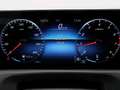 Mercedes-Benz CLA 180 AMG Line Shooting Brake + PANORAMISCH DAK + MULTIB Noir - thumbnail 7