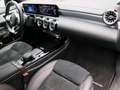 Mercedes-Benz CLA 180 AMG Line Shooting Brake + PANORAMISCH DAK + MULTIB Noir - thumbnail 4