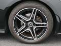 Mercedes-Benz CLA 180 AMG Line Shooting Brake + PANORAMISCH DAK + MULTIB Noir - thumbnail 17